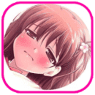 WWW,se573·COM网站APPAPP应用