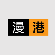 少女tv直播APP应用