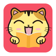 WWW,se349·COM网站APP