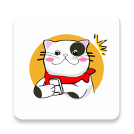 青狐视频下载APP应用