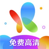 WWW,101av·COM网站APPAPP应用
