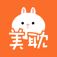 麻豆传媒下载