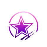 WWW,634se·COM网站APPAPP应用