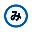 WWW,994se·COM网站APP