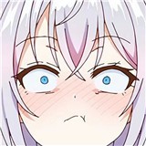 鉴黄师安装APPAPP应用