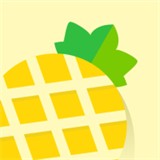 羞羞网站APP