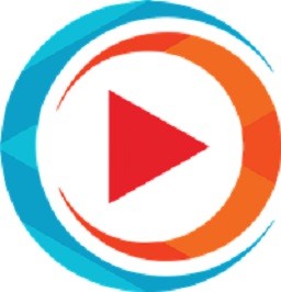 9.1安装APPAPP应用