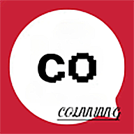 WWW,359av·COM网站APPAPP应用