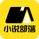WWW,zzz54·COM网站APPAPP应用