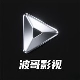 WWW,sss52·COM网站APPAPP应用