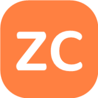 WWW,se721·COM网站APPAPP应用