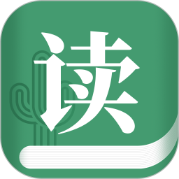 黄色直播3.0APP应用