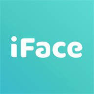 WWW,se502·COM网站APPAPP应用