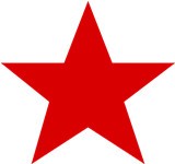 草莓视频www.5.APP 草莓视频www.5.APP