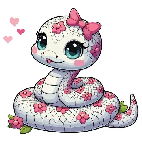91免费观看APP 91免费观看APP