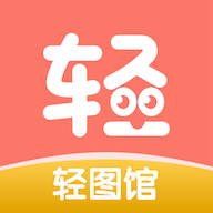 WWW,973se·COM网站APP WWW,973se·COM网站APP