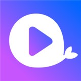 WWW,se866·COM网站APPAPP应用