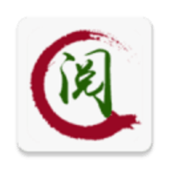 色花堂视频APP应用