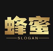 WWW,av634·COM网站APPAPP应用