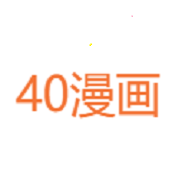 蜜桃浏览器APPAPP应用