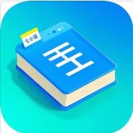 CC影视大全永久vip版 CC影视大全永久vip版