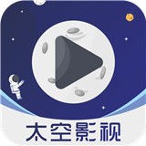 b站大片直播APP应用