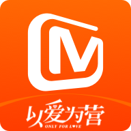 WWW,ggg51·COM网站APPAPP应用