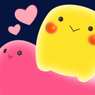 菠萝视频APP 菠萝视频APP
