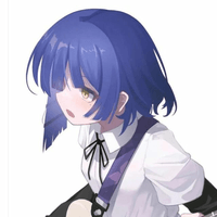 WWW,853av·COM网站APPAPP应用