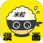 WWW,705se·COM网站APP WWW,705se·COM网站APP