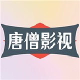 WWW,dd11dd·COM网站APPAPP应用