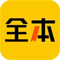 WWW,802se·COM网站APPAPP应用