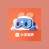 WWW,gegegan·COM网站APPAPP应用
