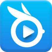 WWW,av289·COM网站APPAPP应用