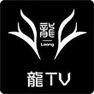 WWW,210se·COM网站APPAPP应用