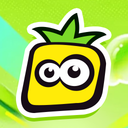 WWW,sesese·COM网站APPAPP应用