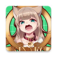 WWW,se336·COM网站APPAPP应用