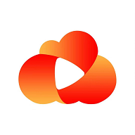 WWW,zzz54·COM网站APPAPP应用