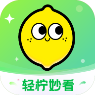 9.1安装APPAPP应用