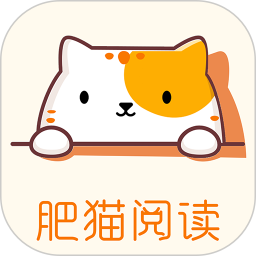 影视剧场app免费版