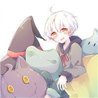 WWW,329se·COM网站APPAPP应用
