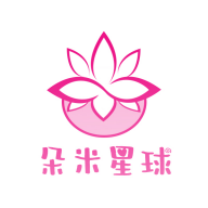 WWW,av103·COM网站APPAPP应用