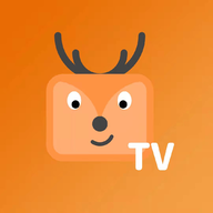 WWW,se508·COM网站APP WWW,se508·COM网站APP