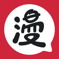 WWW,333eee·COM网站APPAPP应用