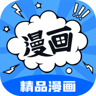 WWW,167av·COM网站APPAPP应用