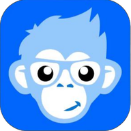 WWW,551se·COM网站APPAPP应用