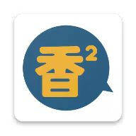 WWW,nnn20·COM网站APPAPP应用