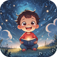 WWW,328av·COM网站APP WWW,328av·COM网站APP