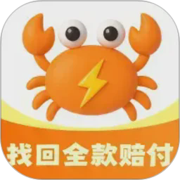 WWW,663se·COM网站APPAPP应用