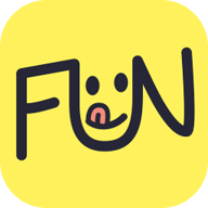WWW,av538·COM网站APP WWW,av538·COM网站APP